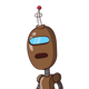 xtterminator61
