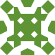 Avatar service: Gravatar.com