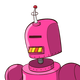 Stefan Haas's avatar