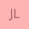 Jull Layson profile picture