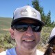 Eric Collins Avatar