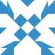huangv Avatar