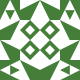 tCot Avatar