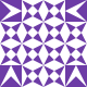 Nafi Shahriyar Avatar