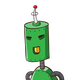 Mattis Steffens's avatar