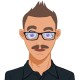 AwesomeGeek Avatar