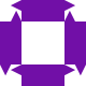 RDean Avatar