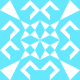 AshokD Avatar