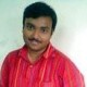 Abhishek Sur