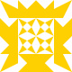 Profile photo of Whatsappweb