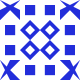 Anonymous Avatar