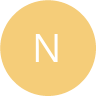 Profile picture of nrsilvers