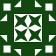 curtiss Avatar