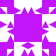 billwild Avatar