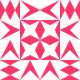 user4182059 Avatar
