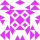test automation Red leader Avatar