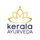Avatar of keralaayurveda