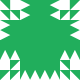 Avatar service: Gravatar.com