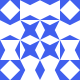 MetaAMiller gravatar image