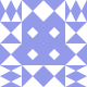 Krits Avatar