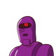 notmymail2