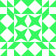 user2362951 Avatar