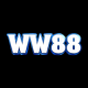 Profile picture of w88computer