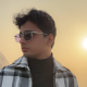 Devendra Meena