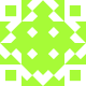 CSepulveda Avatar