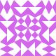 wyb Avatar