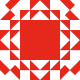 Klaidonis Avatar