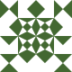 Avatar service: Gravatar.com
