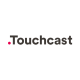 touchcast