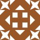 Hanumanth s Avatar