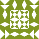 A. D. Avatar