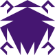 IrLED Avatar