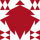 NWdev Avatar
