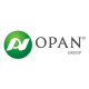 Profile picture of OPAN Việt Nam