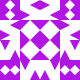 Ace Avatar