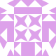 moderatelygood Avatar