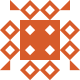 erroia Avatar