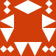 kodmasin Avatar