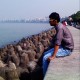 Ankit