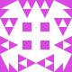 brnlmrry Avatar