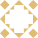 Hamid Avatar