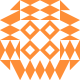 user274816 Avatar