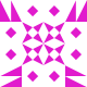 Jaxon Avatar