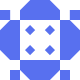 nojco Avatar