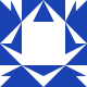 Analysa Avatar
