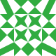 Robert_LY Avatar